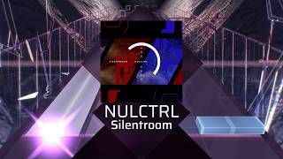 [ Arcaea Fanmade ] NULCTRL | ＞＞＞＞ ＜!＞