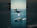 #coolvideo arts zone