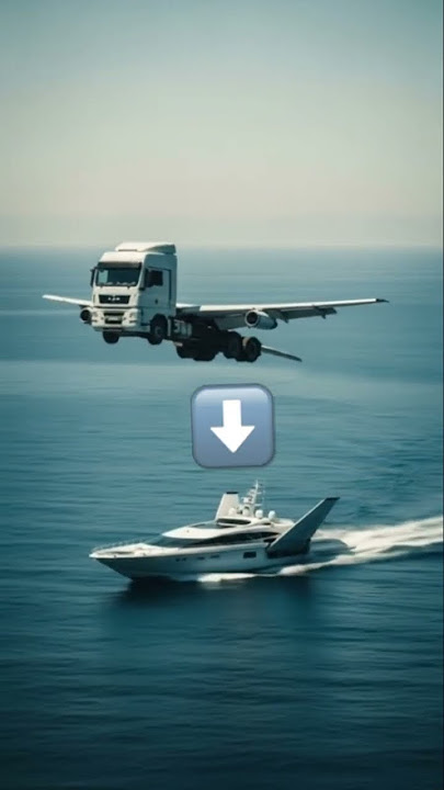 #coolvideo