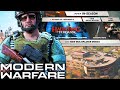 Modern Warfare: The HUGE SEASON 6 UPDATE REVEALED!