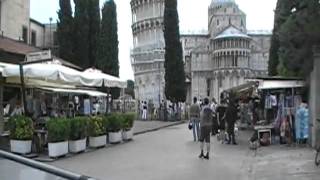 Italy 2008 005