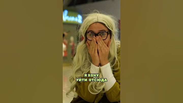 Смотрели уже новый ролик ?