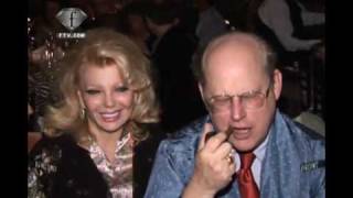 Download Lagu fashiontv | FTV.com - Miami Night South Beach At Mint With Jean Roch \u0026 VIP MP3