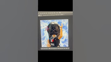 GFX transition!! #roblox #robloxedit #gfx #gfxroblox #transition #pfpmaker #mm2 #roblox