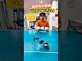 【血液型の特徴】止めて下さい#shorts