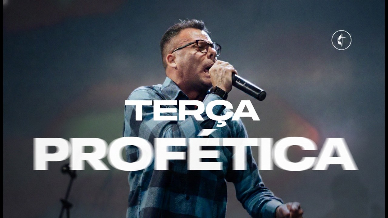 Apenas um Toque || Daniel Reis