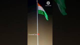 Happy RepublicDay?? shorts short shortsfeed shortvideo trending viral viralvideo republicday