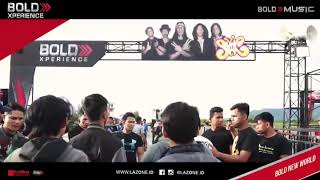 Download Lagu Slank Padang MP3 Download Lagu Slank Padang MP3