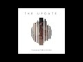 Roach Gigz - The Update