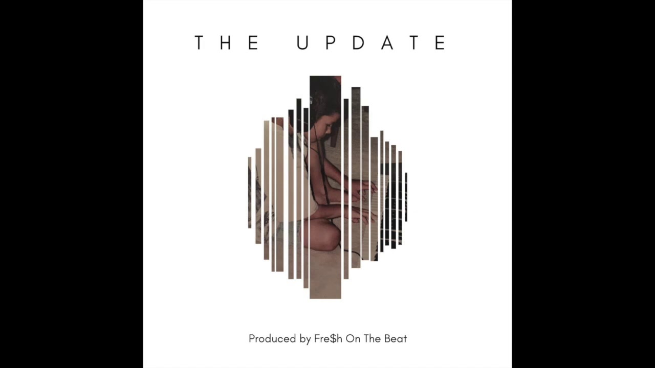 Watch Roach Gigz - The Update on YouTube Watch Roach Gigz - The Update on YouTube