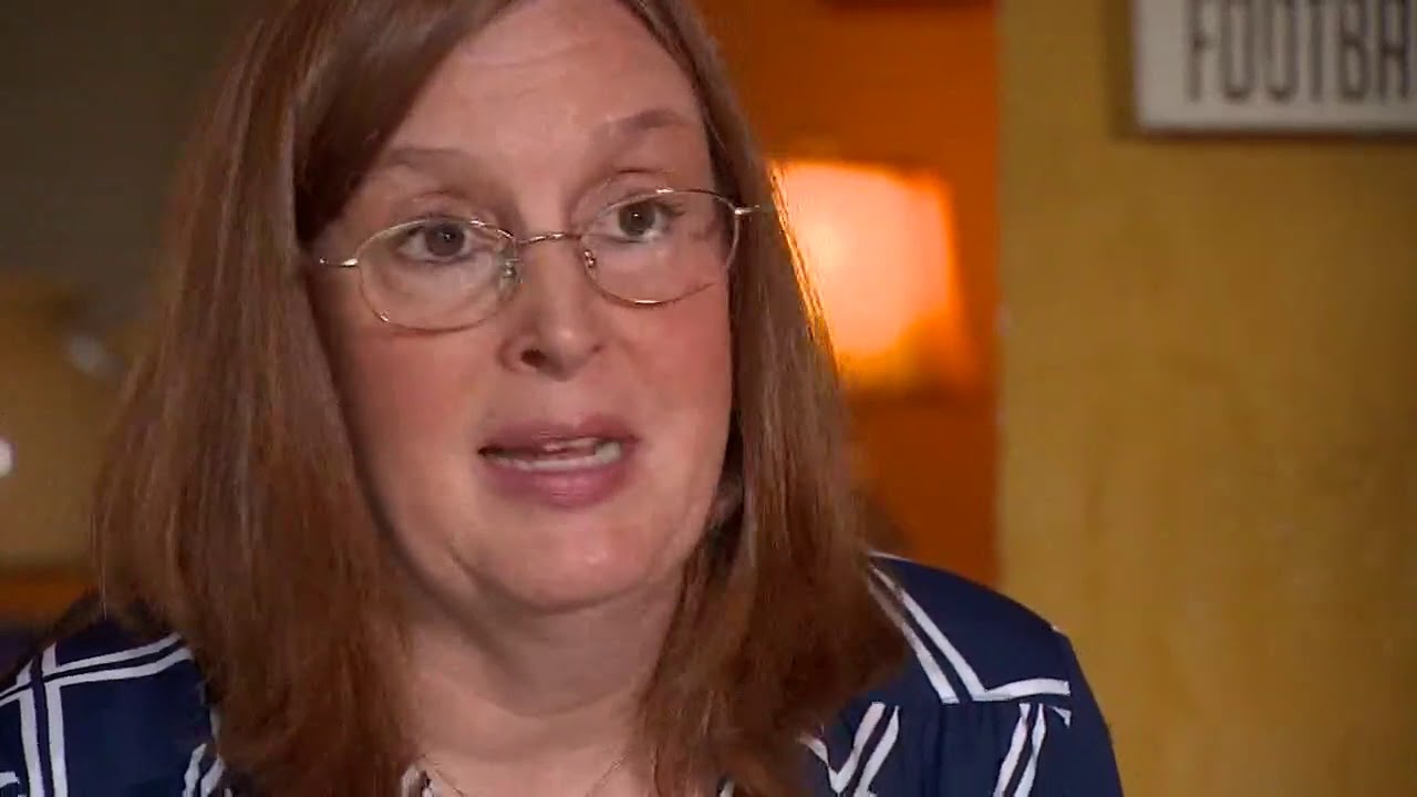 Family suing Boy Scouts after son's death