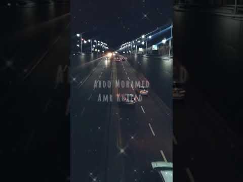 حالات واتس اغاني حزينه اغنيه مكملناش تامر عاشور2021      2021