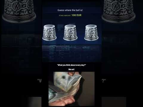 Spill Plinko online på casinosite: Få autentisk casinooplevelse