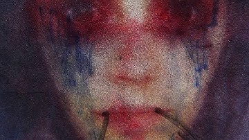 Oscar Mulero - Common Frequencies [Mord030]