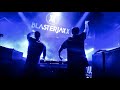 Best BLASTERJAXX 2021 (Unofficial Mix) | Sick EDM & Big Room Drops