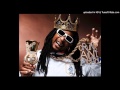 Download Lagu Lil Jon - Turn Down For What 2013 (New Song)