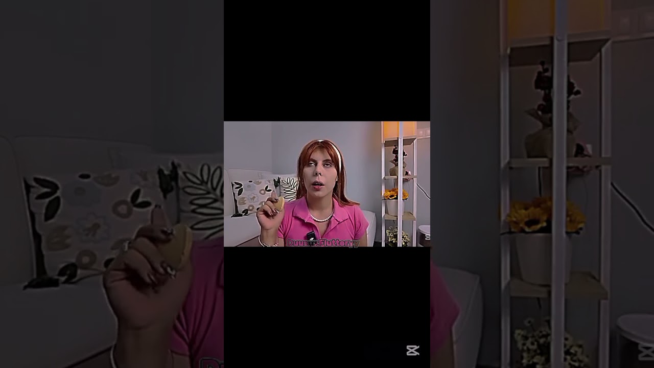 OMG SLAY QUEEN👊💞🤘👌😻 