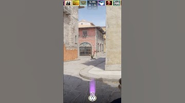 CS2 LEHA LOH #shortsfeed #csgo #wtfcsgo #shortvideo #gaming #counterstrike #cs2 #cs #shorts #csk