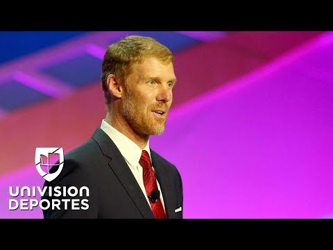 Alexi Lalas Broke Up With Bruce Arena And Half The National Team Due To Team USA S Recent Results