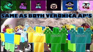 6 More Roblox Players React to More How to Basic