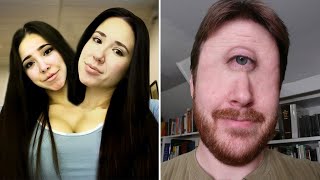15 Most UNIQUE People You’ve Never Heard Of @Top5picksreview