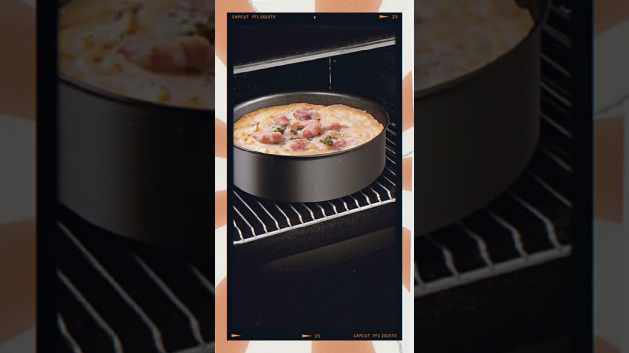 Russell Hobbs 26060 2 Slice Toaster - Contemporary Honeycom