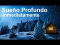 EscuchasDurante 5 Minutos Entrarás En Sueño Profundo Inmediatamente, Música para Dormir | By Soul