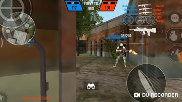 No reload ak47 bullet force