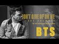PALESTINIAN & ISRAELI YOUTH COME TOGETHER FOR A SPECIAL PERFORMANCE OF "Don't Give Up On Me"