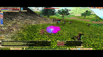 macro test A4tech xl-747H