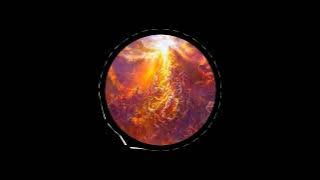 Effective Thief - Sound The Alarm (Original Mix)