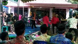 Orek-orek garap sigrak//Cs Fortuna