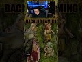 Monster Hunter Wilds - Wyverns Milk #monsterhunterwilds #monsterhunter #mhw #fyp  #youtubegaming