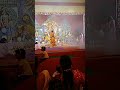 পাঁচলা নেতাজী সংঘ