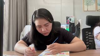 Coloring pictures - Coloring zoo