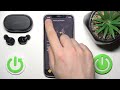 JABRA Elite 7 Pro – Como acessar o Guia de Início Rápido