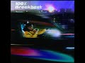 moved to miami 100% breakbeat version