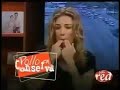30. Los potros de Chile - Si la Miro Mañana Antonio de Marco Cumbia Ranchera Lo Nuevo Vol 4 2016 DVD