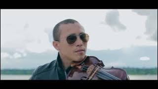 Scorpions // Still Loving You ( Eduardo Barros Violin Cover )