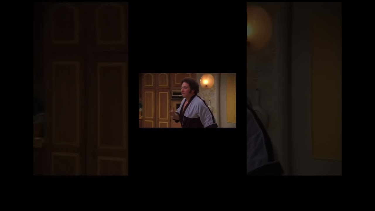 Media Criticism- Analysis of “That 70’s Show”