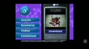 Windows Mockups / OS Mockups 4 - Windows Dude