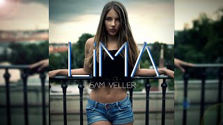 Sam Veller - Lima (Original Mix)  #ethnichouse