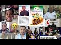 UPDATE: Dr Agyekum chopped solicited funds meant for a disabled lady+MoMo Charges+Afenyo Markins