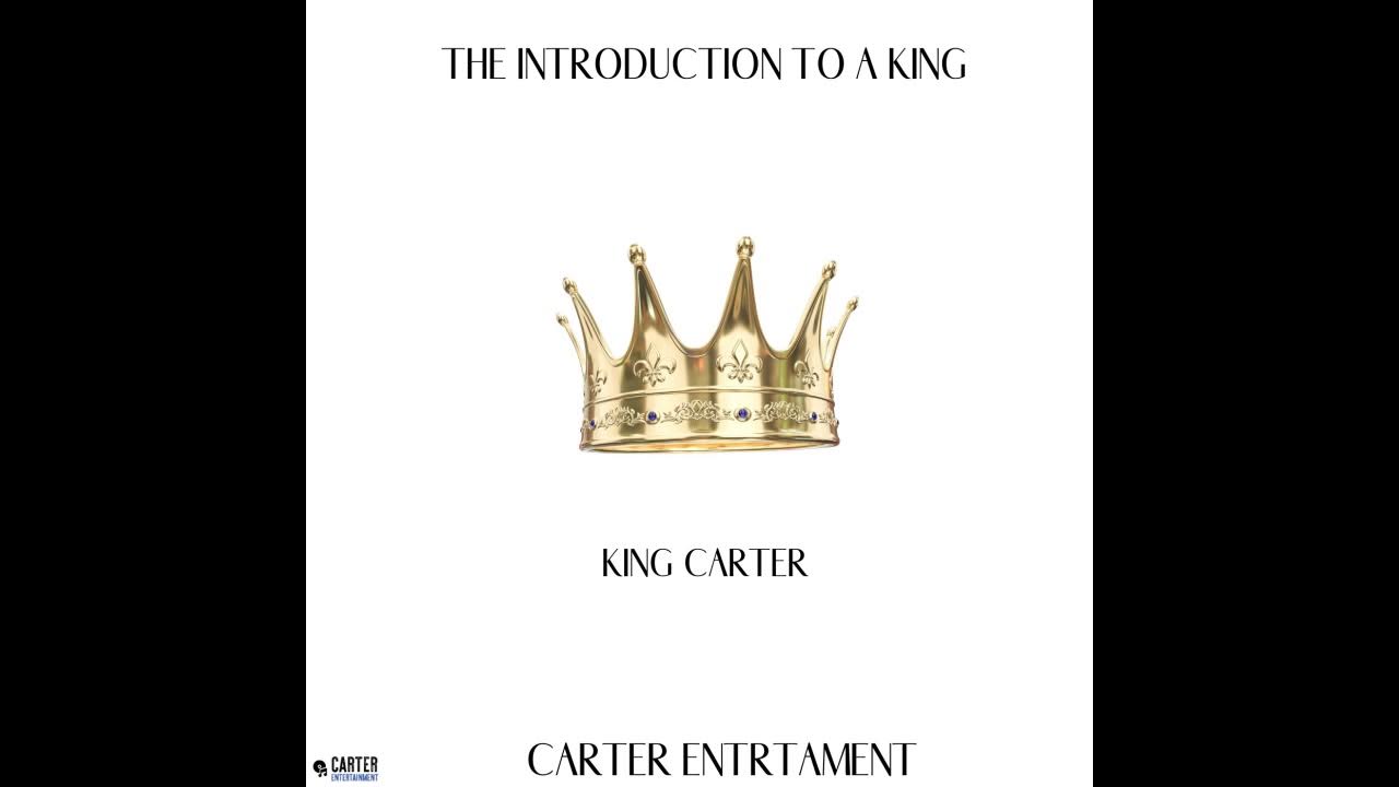 Винс картер порноактер. Carter king. Винс картер порноактер. Carter king. Команда кингс нба.