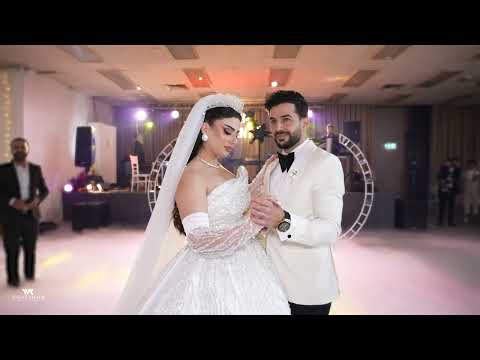 Hkmat Haji Dawata Ehmed Meryam Video Walatkhalil5802 Massayagroup7508 