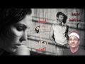 الشيخ احمد مجاهد قصة منصور و احكام كاملة
