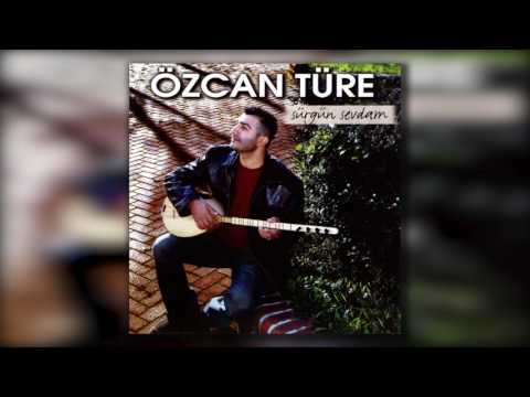 Özcan Türe - Kınamayın