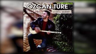 Özcan Türe - Kınamayın Resimi