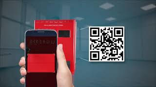 Facilities Management By Assetpool