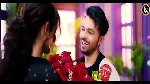 dheema dheema tony kakkar neha sharma official song video F1uzSN2i7 A 360p